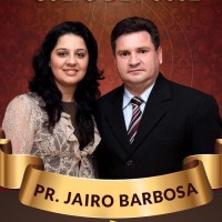 Jairo Barbosa