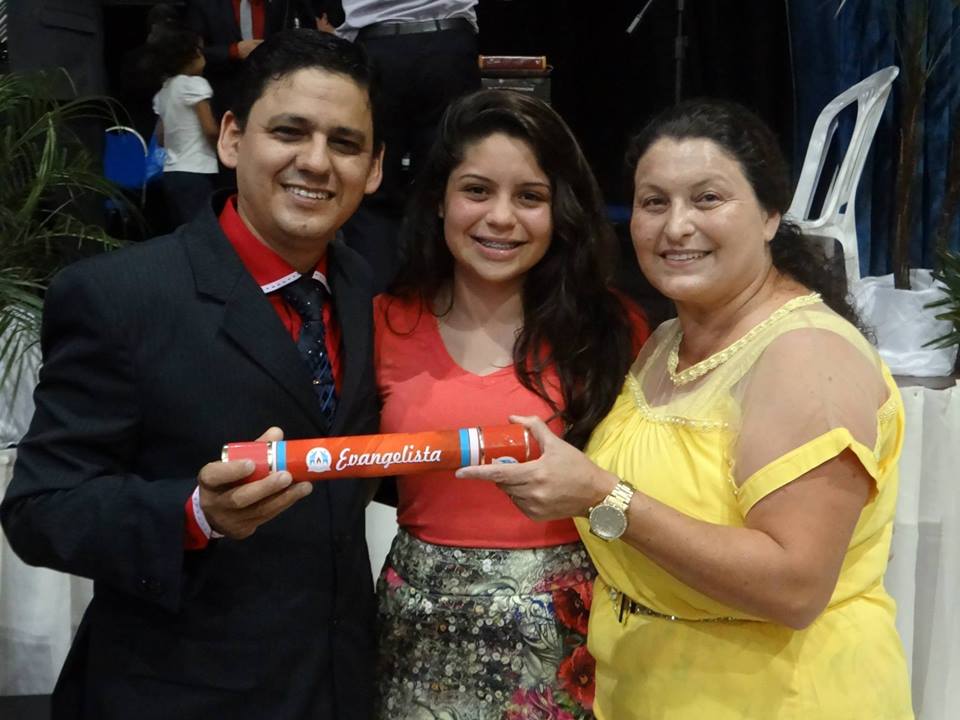 ev_vilson_borges_de_miranda